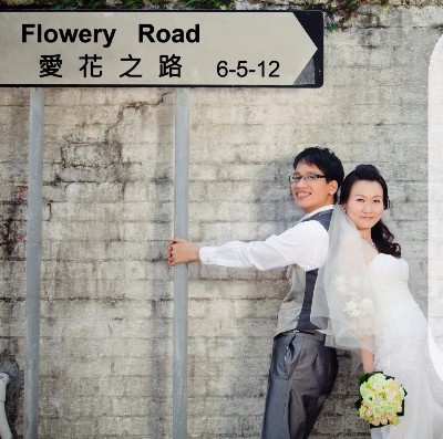 Restaurant dating site